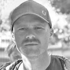 Stream AlterEgo AGM music