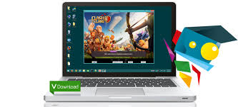 Before proceeding to ztelink for windows. The Best Android Emulator For Pc Mac Andy Android Emulator