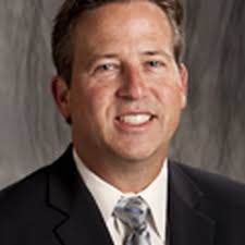 VONDER HAAR LAW OFFICES