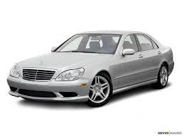 We did not find results for: 2006 Mercedes Benz S500 German Auto Haus