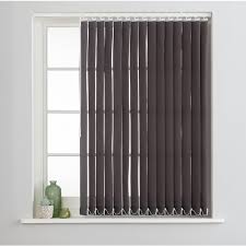 نتیجه جستجوی لغت [blinds] در گوگل