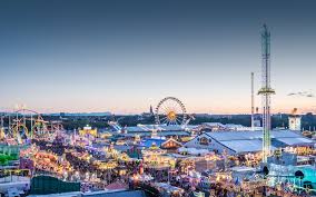 Wiesn 2021 in münchen terminkalender und tipps für gäste der stadt news und infos zum volksfest und zu münchen info and dates of the. Oktoberfest 2020 Oktoberfest De Die Offizielle Website Zur Wiesn