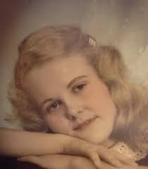 Willene McMinn Obituary