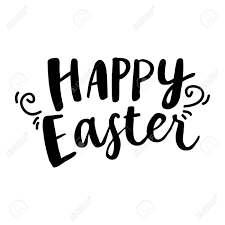 Shop our needlepoint kits, embroidery floss, cross stitch patterns & more. Happy Easter Lettering Card Hand Drawn Ink Lettering Poster Royalty Free Cliparts Vectors And Stock Illustration Image 55732206