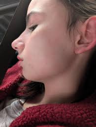 Kids being bullied at Northside Elementary?