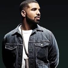 Check spelling or type a new query. 50 Best Drake Quotes On Love Life Songs And Success Brilliantread Media