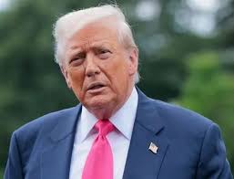 Travel essentials for Nigerians in the USA