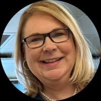 Jennifer Pfeifer Email & Phone Number