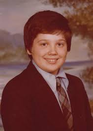 He died on october 15, 2013 in far rockaway, new york. Raymond Murphy Obituary Yonkers Ny