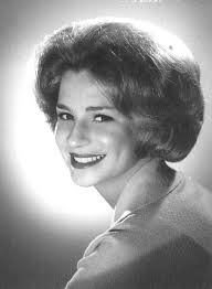 Mary Lewis Cooling Obituary May 15, 2023