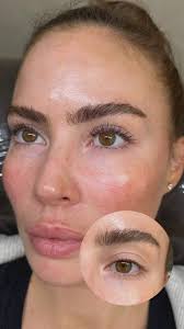 LASH LIFT & TINT ⚡️, A keratin lash lift is a treatment that enhances the  appearance of eyelashes by lifting and curling them from the base to the  tip, using a keratin-based solution. It’s essentially ...