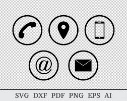 Jpeg typically achieves 10:1 compression with little perceptible loss in image quality. Pin On LÆ°u Nhanh