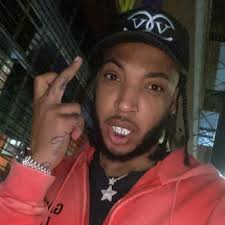 Sk David Baby (@skdavidbaby)