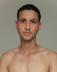 Numéro 111 Elles d'abord ! Louise Lawler, Sarah Lucas, Agnès Thurnauer, Nhu  Xuan Hua… Et aussi James Ensor, Paula Rego, Lucio Fontana, Joel Meyerowitz, Evi  Keller, de Kooning, Indiana Retrouvez le nouveau