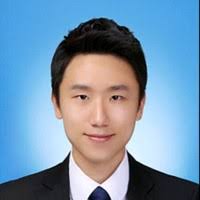 40+ "Jayden Park" profiles