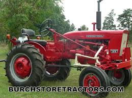 We stock a wide variety of high quality vintage or modern john deere parts. John Deere Tractor Parts Burch Store Tractors