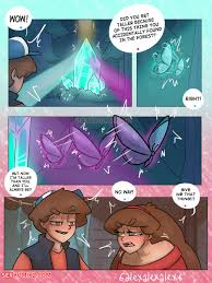 ✅️ Porn comic Gravity Falls. Mini Mabel. 6alexalexalex6. sexkomix2.com. Sex  comic and Mabel found ✅️ | 6alexalexalex6, sexkomix2.com | Porn comics  hentai adult only | wporncomics.com