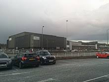 Brent cross shopping center of london has a lot of significance as a shopping destination. Brent Cross Shopping Centre Wikipedia