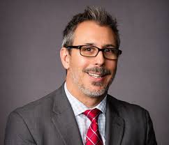 Meridian Bank Careers