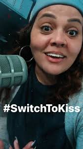 👀😂 what you think Kirk said? #BETAwards #KirkFranklin #Diddy #Dont  #FunnyReels #Fy #Fyp #Explore