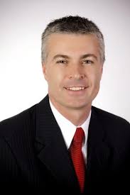 Office of the Attorney General Division of Criminal Investigation Criminal  Statistical Analysis Center