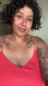 How to organize a community plant and seed swap