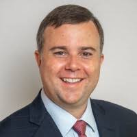 Brian Dunn Email & Phone Number