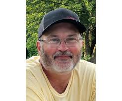 Michael Shawn Tittle Obituary (2025)