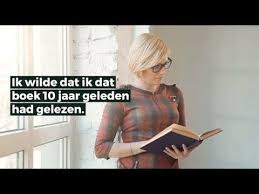 Businessboek Schrijven Laat Je Ideale Lezer Niet Op Een Dichte Deur Bonzen Schrijf Een Boek Schrijven Boek Schrijven