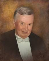 John Begley Obituary September 23, 2014