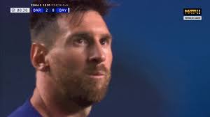 00 34 902 18 99 00. Barselona Propustila 8 Golov Vpervye S 1946 Goda