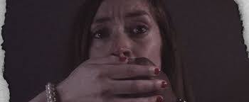 Stuart Beebe's Instagram, Twitter & Facebook