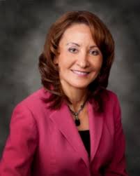 Hospital System Fact Sheet