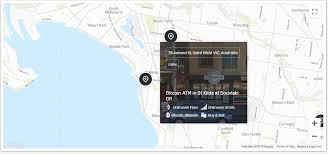 Coinmap is based on community feedback. How I Find Bitcoin Atm Near Me Open Now Full List Sell Bitcoin Atm Near You Take Free Bitcoin