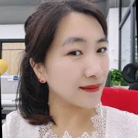 Yana Wang Email & Phone Number