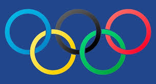 The modern olympic games or olympics are leading international sporting events featuring summer and winter sports competitions in which thousands of athletes from around the world participate in a variety of competitions. Wedden Op Olympische Spelen 2021 Odds Bookmakers Tips En Meer