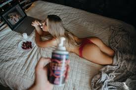 6 Hottest Sex Games You Can Play with a Cam Girl - SkyPrivate