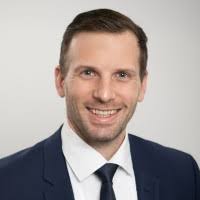 Michael Heller in der Personensuche von Das Telefonbuch