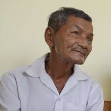 Man claims aliens 'harvested his sperm' in astonishing story of 'abduction'