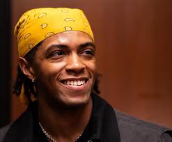 The State News, Black History Month Edition 2025 by The State News