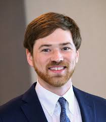 Isaac Orr's Instagram, Twitter & Facebook