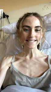 User lost Facebook account and friends