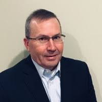 Dave Neumann Email & Phone Number