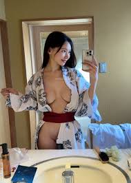 yukina0069 Nude, The Fappening - Photo 8583844 - FappeningBook