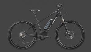 Colnago E3 0 2019 Electric Bike