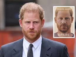 Harry Bedell's Instagram, Twitter & Facebook