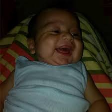 mary larrazabal (@malelal)