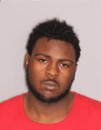 CHOP' murder suspect in Lorenzo Anderson's death arrested in Des Moines