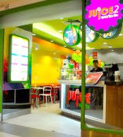 If you plan to go during peak hours, it is advisable to make reservations first as there are times you will need to queue if it is too packed. The 10 Best Restaurants Near Tropicana City Mall In Petaling Jaya Petaling District Tripadvisor