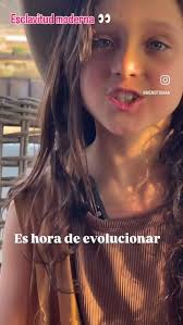 🖤 Lamento profundamente el fallecimiento de Javier Puga Luevano hermano de  la Presidenta de Morena Nuevo León, la Lic. Bertha Puga Luevano. Mis más  sinceras condolencias a su familia y amigos. QEPD